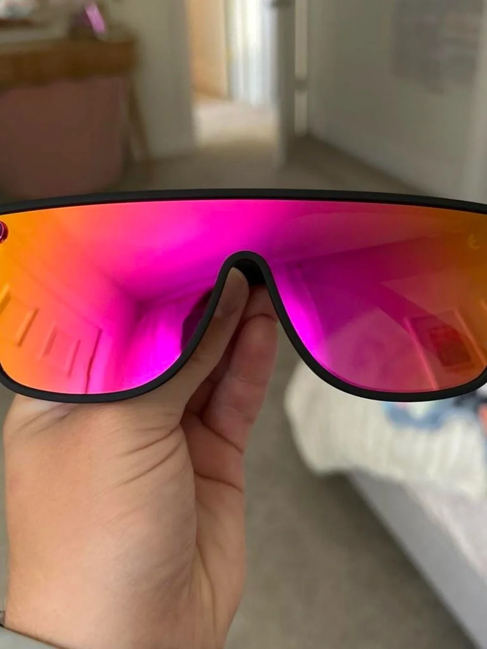 Blenders Bliss Sunglasses